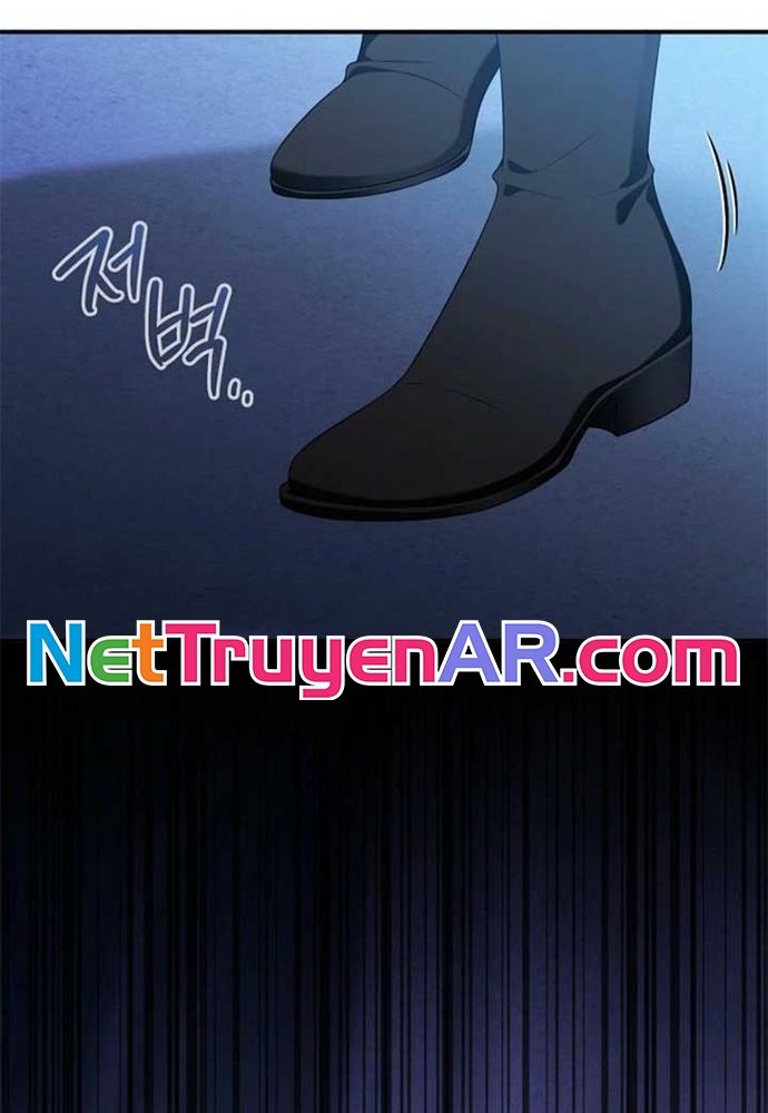 Thiếu Nữ Bị Ruồng Bỏ: Kế Hoạch Báo Thù Của Gia Tộc Pháp Sư Chapter 39 - 6