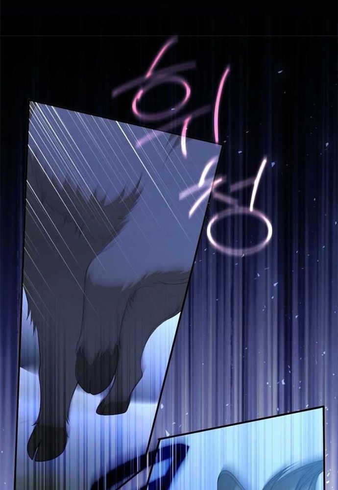 Thiếu Nữ Bị Ruồng Bỏ: Kế Hoạch Báo Thù Của Gia Tộc Pháp Sư Chapter 39 - 51