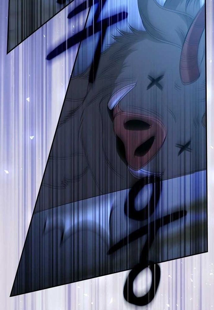 Thiếu Nữ Bị Ruồng Bỏ: Kế Hoạch Báo Thù Của Gia Tộc Pháp Sư Chapter 39 - 52