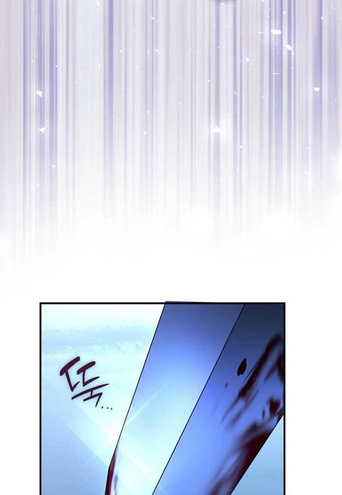 Thiếu Nữ Bị Ruồng Bỏ: Kế Hoạch Báo Thù Của Gia Tộc Pháp Sư Chapter 39 - 53