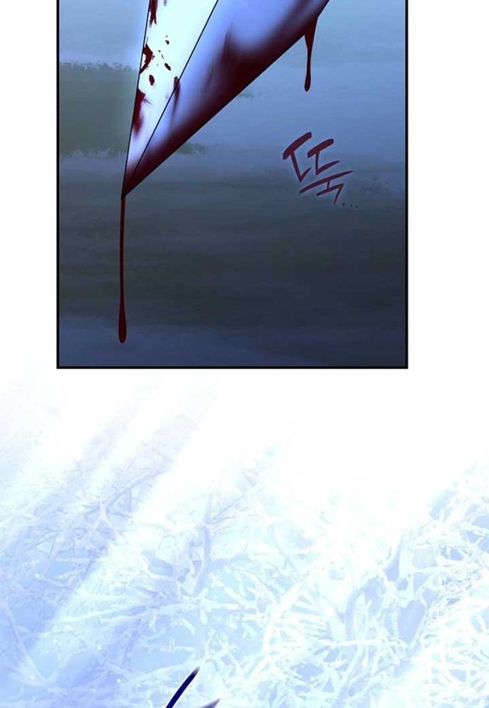 Thiếu Nữ Bị Ruồng Bỏ: Kế Hoạch Báo Thù Của Gia Tộc Pháp Sư Chapter 39 - 54