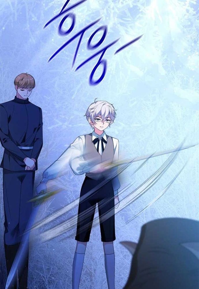 Thiếu Nữ Bị Ruồng Bỏ: Kế Hoạch Báo Thù Của Gia Tộc Pháp Sư Chapter 39 - 55