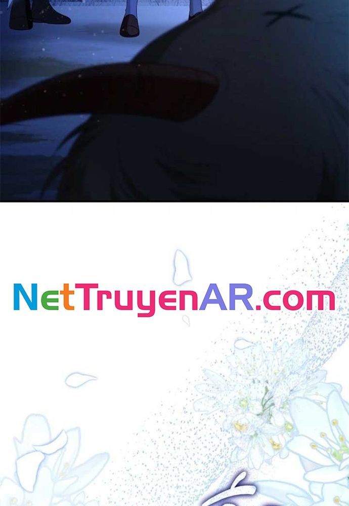 Thiếu Nữ Bị Ruồng Bỏ: Kế Hoạch Báo Thù Của Gia Tộc Pháp Sư Chapter 39 - 56