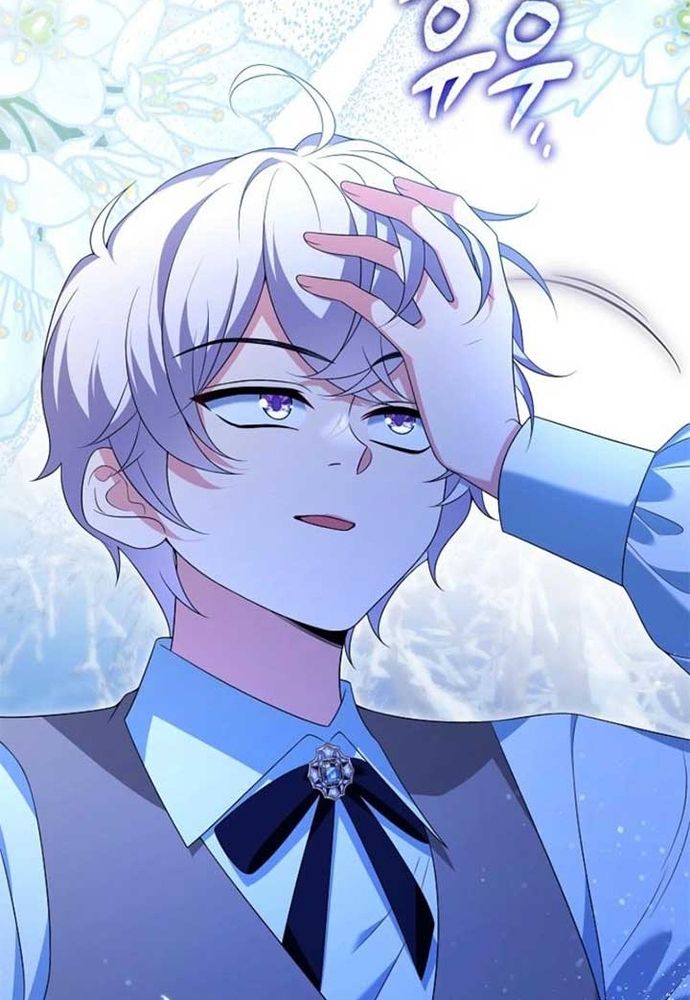 Thiếu Nữ Bị Ruồng Bỏ: Kế Hoạch Báo Thù Của Gia Tộc Pháp Sư Chapter 39 - 57