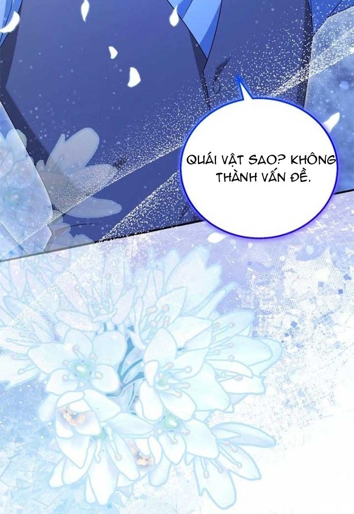 Thiếu Nữ Bị Ruồng Bỏ: Kế Hoạch Báo Thù Của Gia Tộc Pháp Sư Chapter 39 - 58