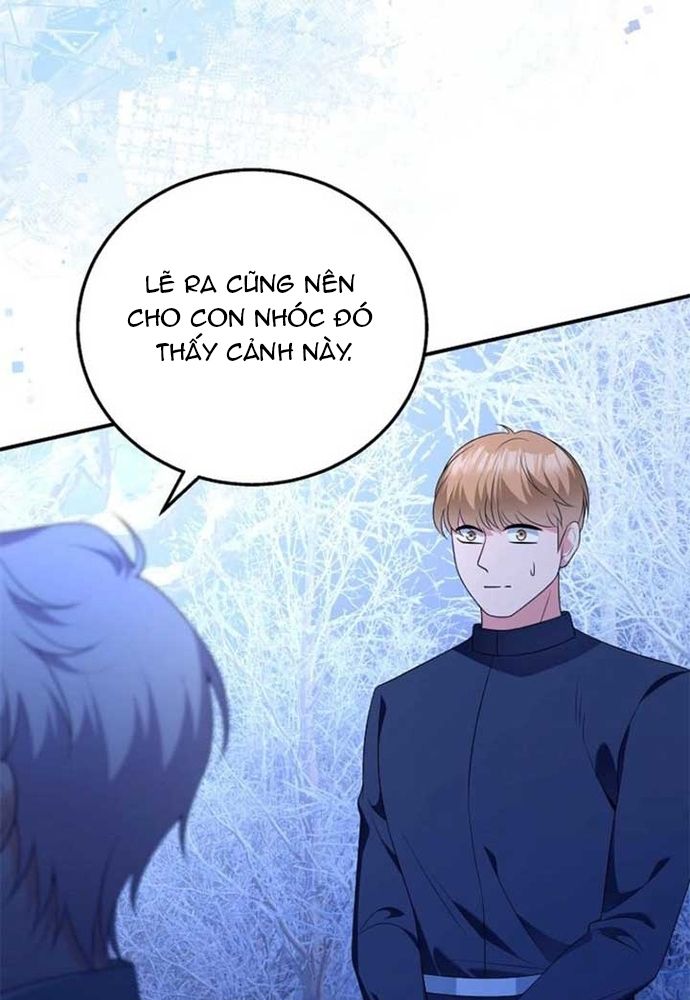 Thiếu Nữ Bị Ruồng Bỏ: Kế Hoạch Báo Thù Của Gia Tộc Pháp Sư Chapter 39 - 59