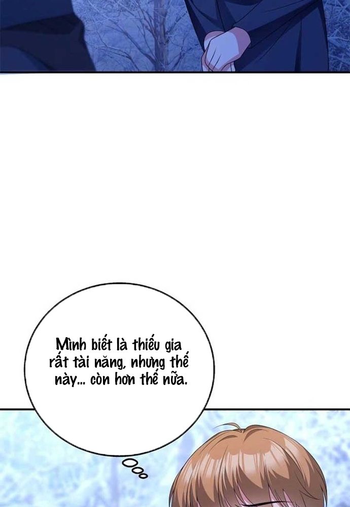 Thiếu Nữ Bị Ruồng Bỏ: Kế Hoạch Báo Thù Của Gia Tộc Pháp Sư Chapter 39 - 60