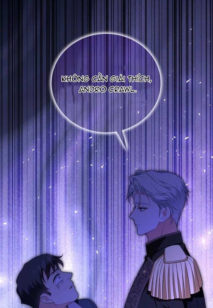 Thiếu Nữ Bị Ruồng Bỏ: Kế Hoạch Báo Thù Của Gia Tộc Pháp Sư Chapter 39 - 7