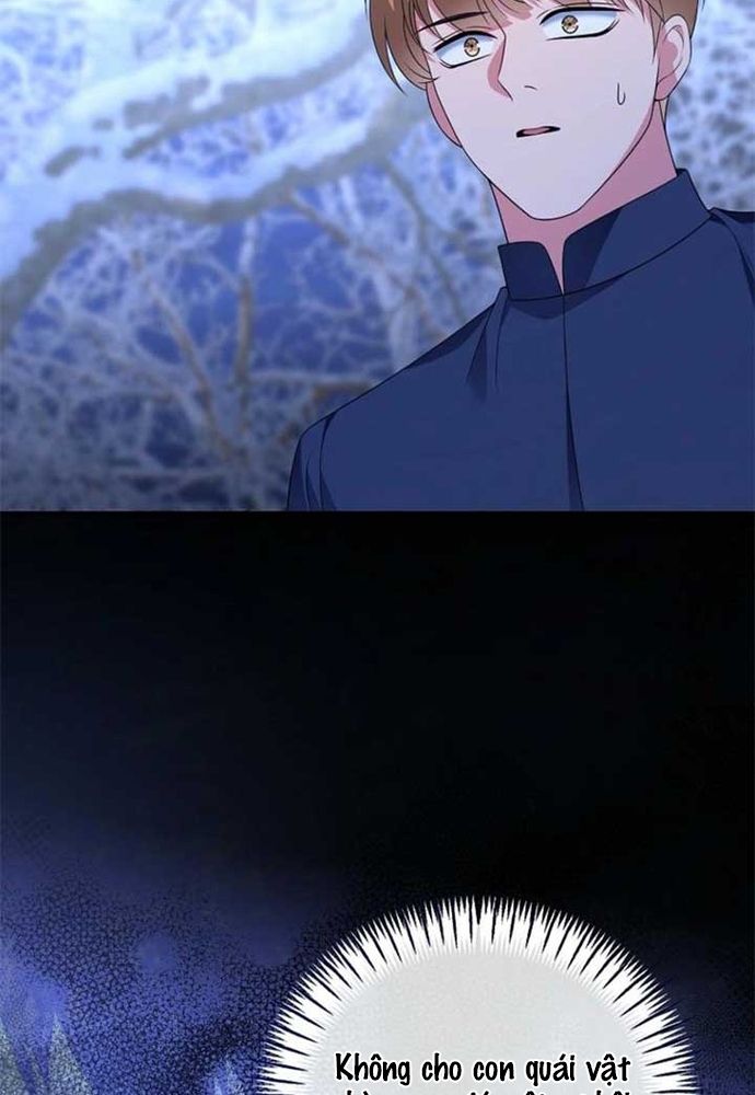 Thiếu Nữ Bị Ruồng Bỏ: Kế Hoạch Báo Thù Của Gia Tộc Pháp Sư Chapter 39 - 61