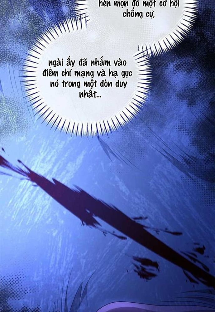 Thiếu Nữ Bị Ruồng Bỏ: Kế Hoạch Báo Thù Của Gia Tộc Pháp Sư Chapter 39 - 62