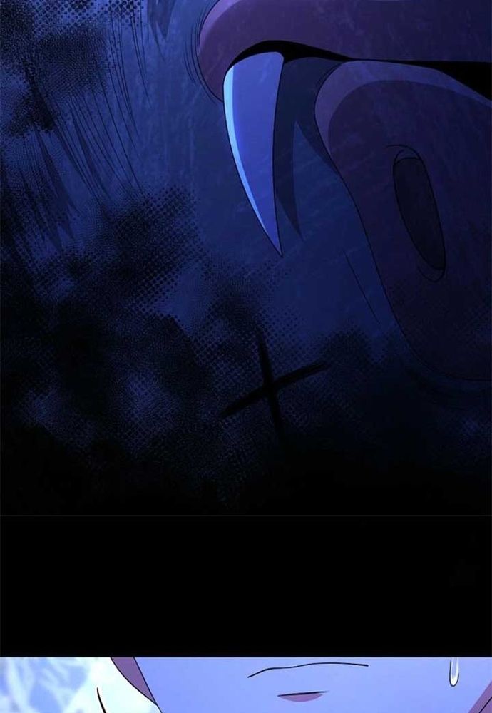 Thiếu Nữ Bị Ruồng Bỏ: Kế Hoạch Báo Thù Của Gia Tộc Pháp Sư Chapter 39 - 63