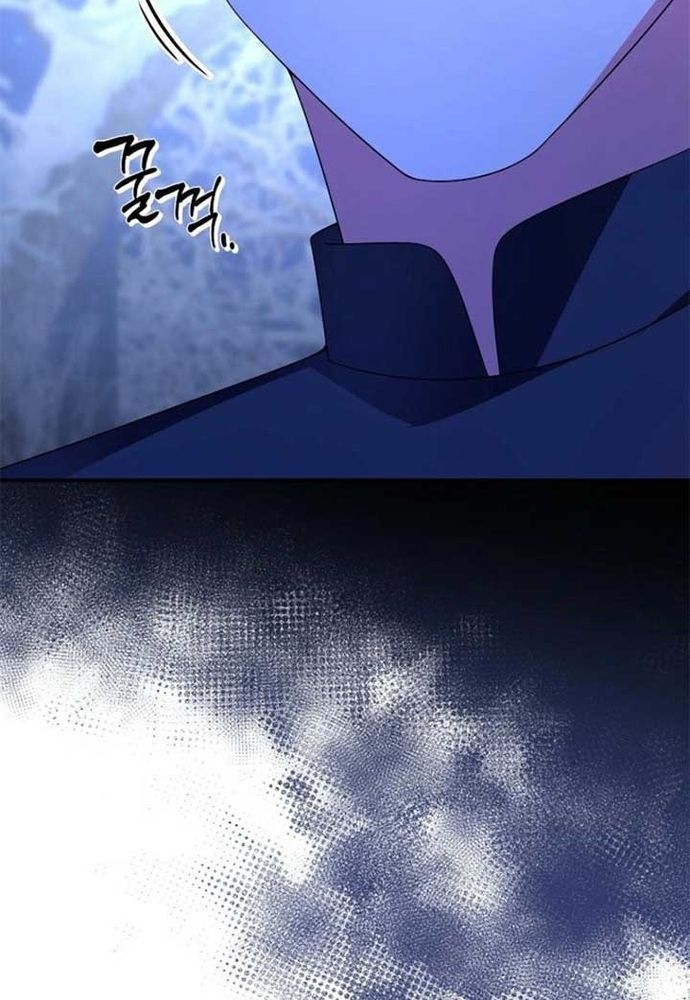 Thiếu Nữ Bị Ruồng Bỏ: Kế Hoạch Báo Thù Của Gia Tộc Pháp Sư Chapter 39 - 64