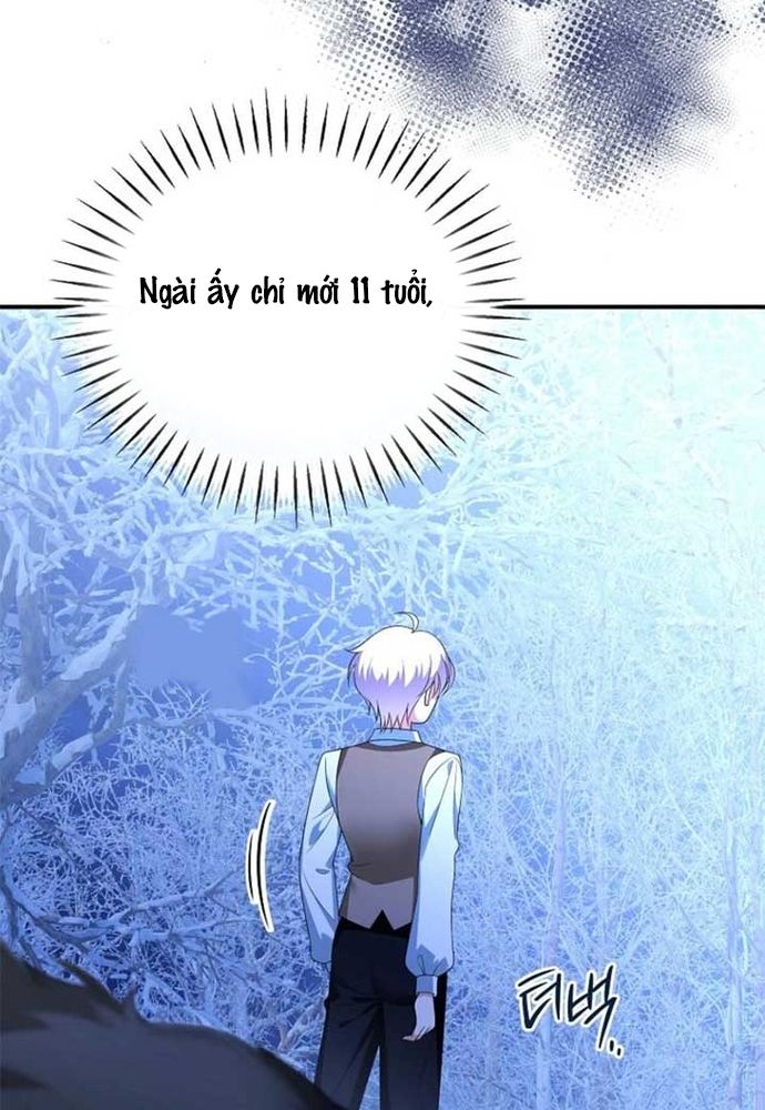 Thiếu Nữ Bị Ruồng Bỏ: Kế Hoạch Báo Thù Của Gia Tộc Pháp Sư Chapter 39 - 65