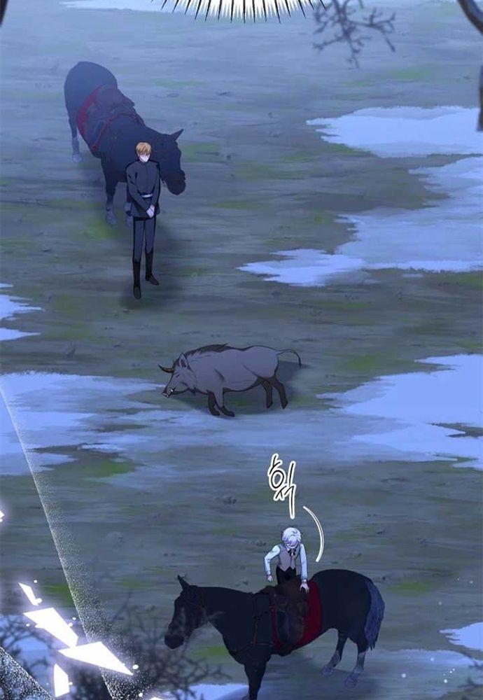 Thiếu Nữ Bị Ruồng Bỏ: Kế Hoạch Báo Thù Của Gia Tộc Pháp Sư Chapter 39 - 67