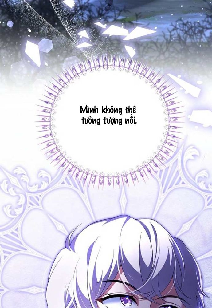 Thiếu Nữ Bị Ruồng Bỏ: Kế Hoạch Báo Thù Của Gia Tộc Pháp Sư Chapter 39 - 68