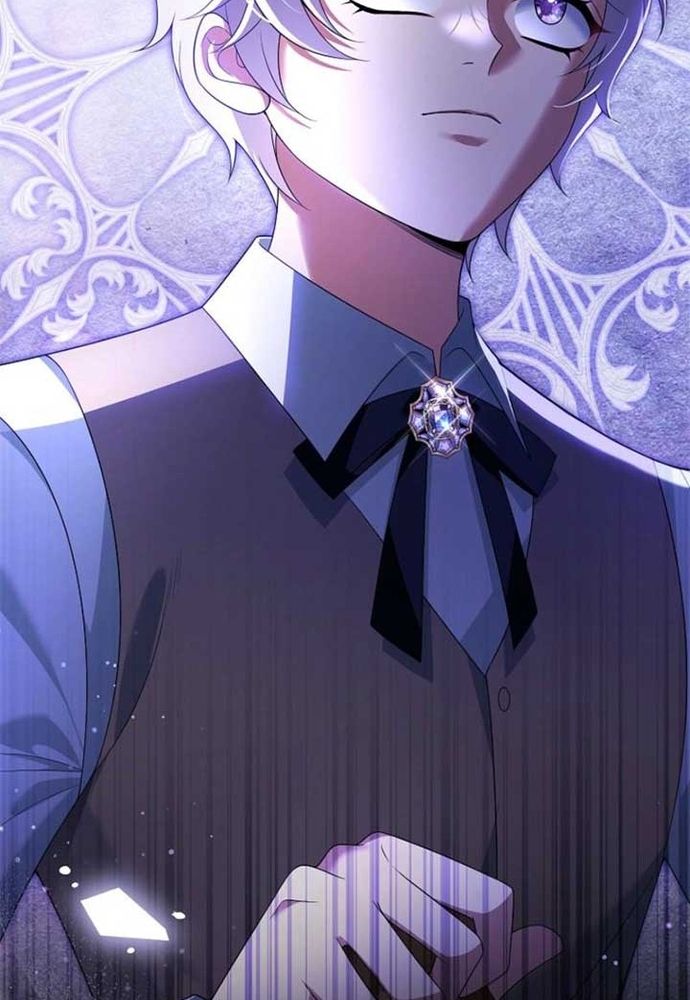 Thiếu Nữ Bị Ruồng Bỏ: Kế Hoạch Báo Thù Của Gia Tộc Pháp Sư Chapter 39 - 69