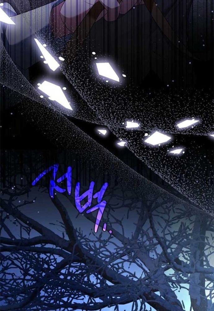 Thiếu Nữ Bị Ruồng Bỏ: Kế Hoạch Báo Thù Của Gia Tộc Pháp Sư Chapter 39 - 70