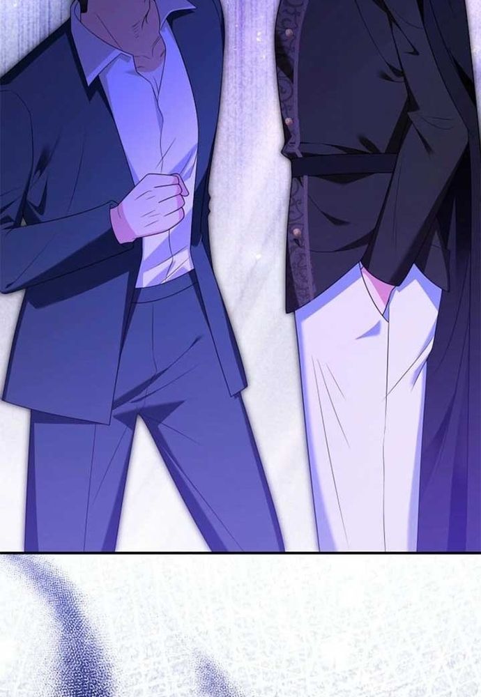 Thiếu Nữ Bị Ruồng Bỏ: Kế Hoạch Báo Thù Của Gia Tộc Pháp Sư Chapter 39 - 8