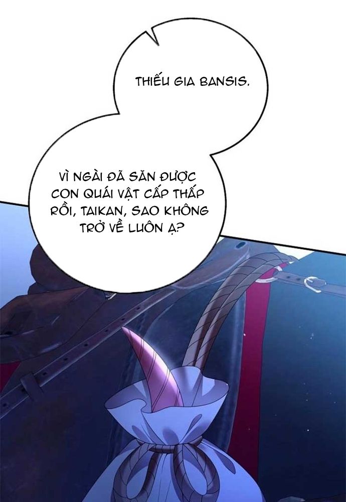 Thiếu Nữ Bị Ruồng Bỏ: Kế Hoạch Báo Thù Của Gia Tộc Pháp Sư Chapter 39 - 72