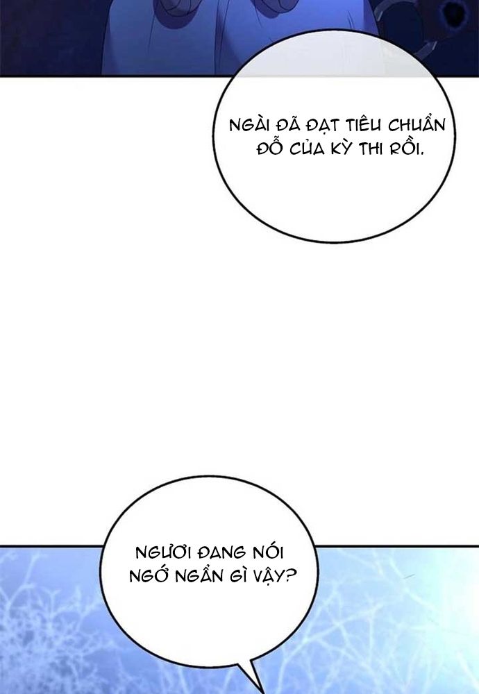 Thiếu Nữ Bị Ruồng Bỏ: Kế Hoạch Báo Thù Của Gia Tộc Pháp Sư Chapter 39 - 73