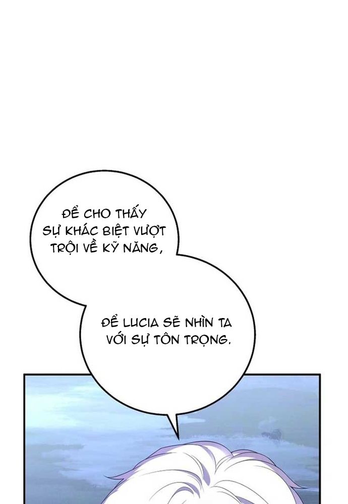 Thiếu Nữ Bị Ruồng Bỏ: Kế Hoạch Báo Thù Của Gia Tộc Pháp Sư Chapter 39 - 75