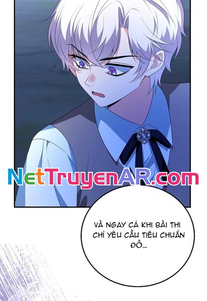 Thiếu Nữ Bị Ruồng Bỏ: Kế Hoạch Báo Thù Của Gia Tộc Pháp Sư Chapter 39 - 76