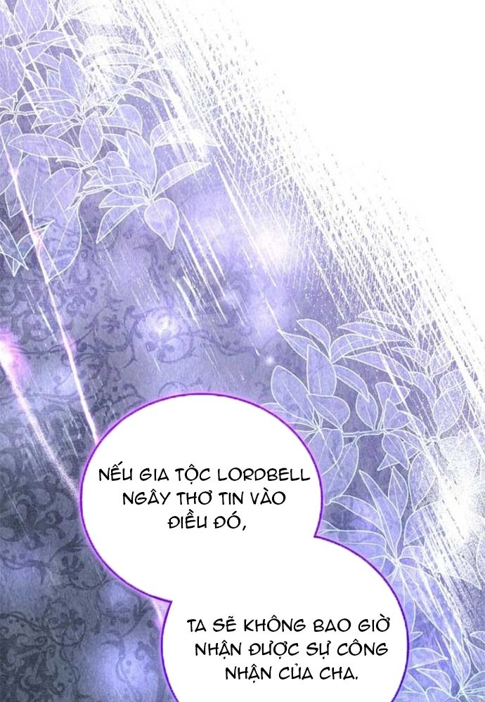 Thiếu Nữ Bị Ruồng Bỏ: Kế Hoạch Báo Thù Của Gia Tộc Pháp Sư Chapter 39 - 77