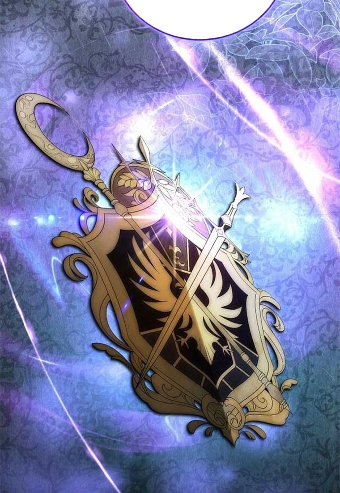 Thiếu Nữ Bị Ruồng Bỏ: Kế Hoạch Báo Thù Của Gia Tộc Pháp Sư Chapter 39 - 78