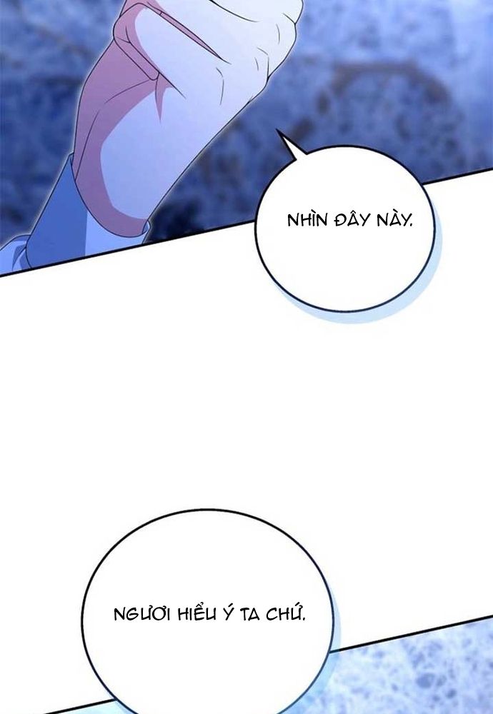 Thiếu Nữ Bị Ruồng Bỏ: Kế Hoạch Báo Thù Của Gia Tộc Pháp Sư Chapter 39 - 80