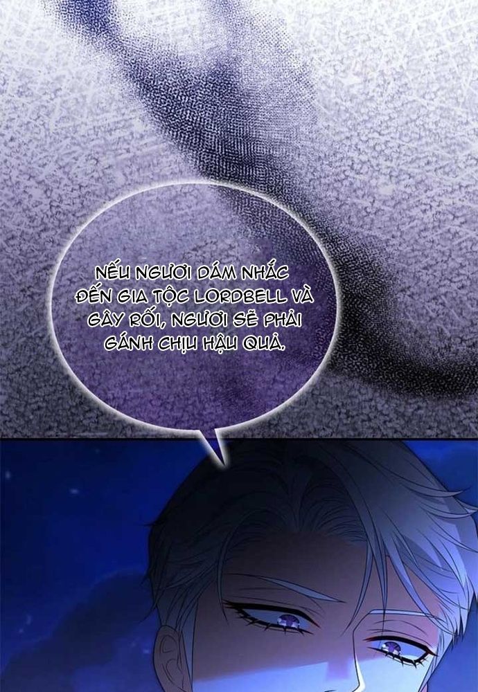 Thiếu Nữ Bị Ruồng Bỏ: Kế Hoạch Báo Thù Của Gia Tộc Pháp Sư Chapter 39 - 9
