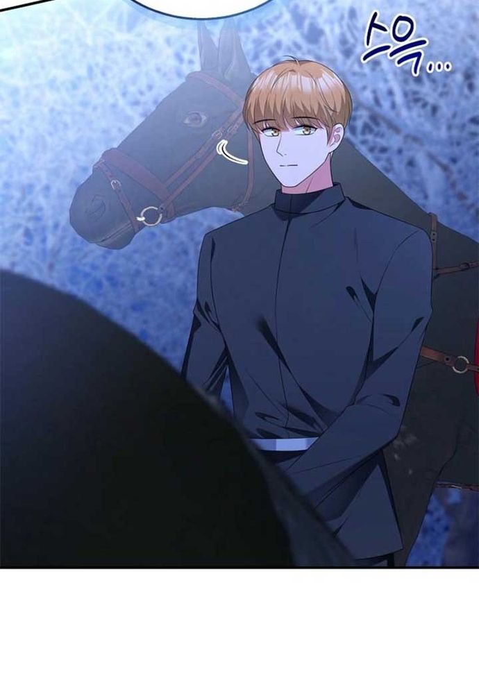 Thiếu Nữ Bị Ruồng Bỏ: Kế Hoạch Báo Thù Của Gia Tộc Pháp Sư Chapter 39 - 81