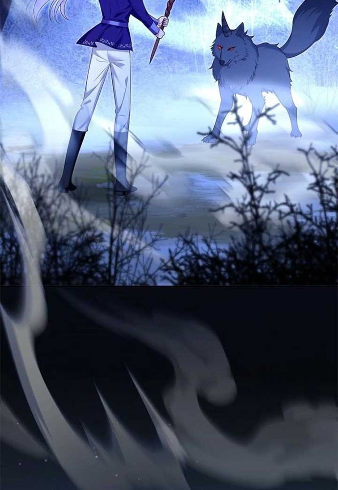 Thiếu Nữ Bị Ruồng Bỏ: Kế Hoạch Báo Thù Của Gia Tộc Pháp Sư Chapter 39 - 83