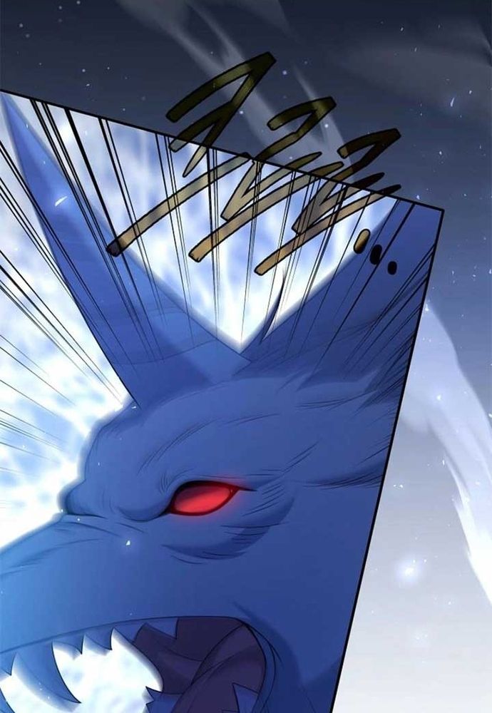 Thiếu Nữ Bị Ruồng Bỏ: Kế Hoạch Báo Thù Của Gia Tộc Pháp Sư Chapter 39 - 84