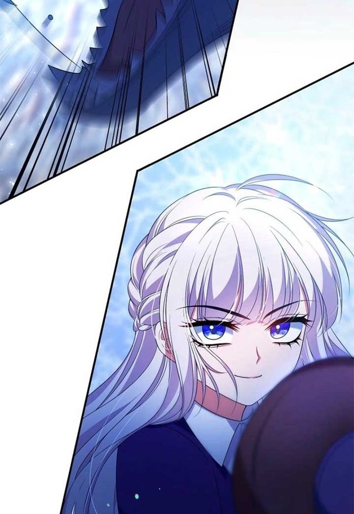 Thiếu Nữ Bị Ruồng Bỏ: Kế Hoạch Báo Thù Của Gia Tộc Pháp Sư Chapter 39 - 85