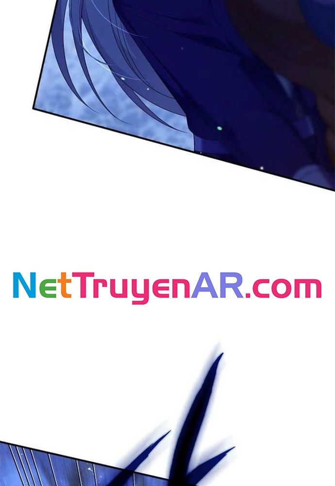 Thiếu Nữ Bị Ruồng Bỏ: Kế Hoạch Báo Thù Của Gia Tộc Pháp Sư Chapter 39 - 86