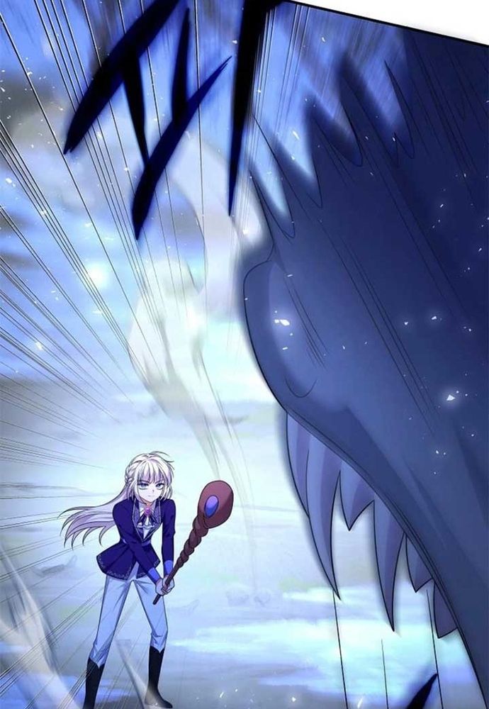 Thiếu Nữ Bị Ruồng Bỏ: Kế Hoạch Báo Thù Của Gia Tộc Pháp Sư Chapter 39 - 87