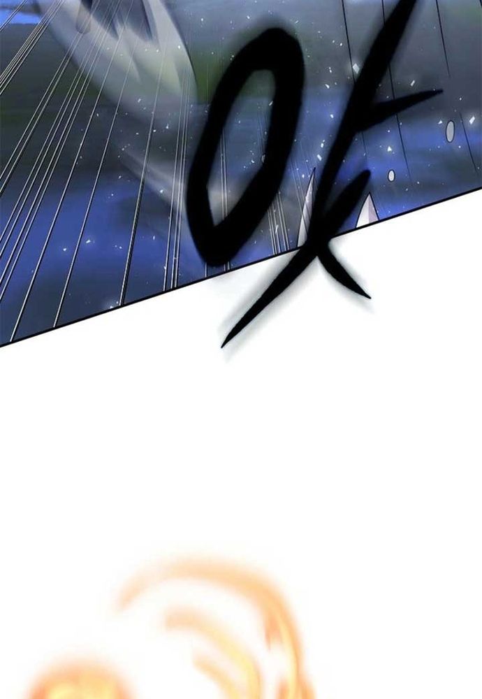 Thiếu Nữ Bị Ruồng Bỏ: Kế Hoạch Báo Thù Của Gia Tộc Pháp Sư Chapter 39 - 88