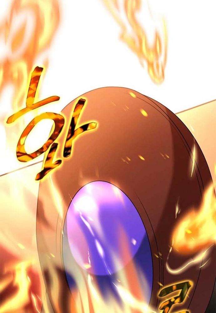 Thiếu Nữ Bị Ruồng Bỏ: Kế Hoạch Báo Thù Của Gia Tộc Pháp Sư Chapter 39 - 89