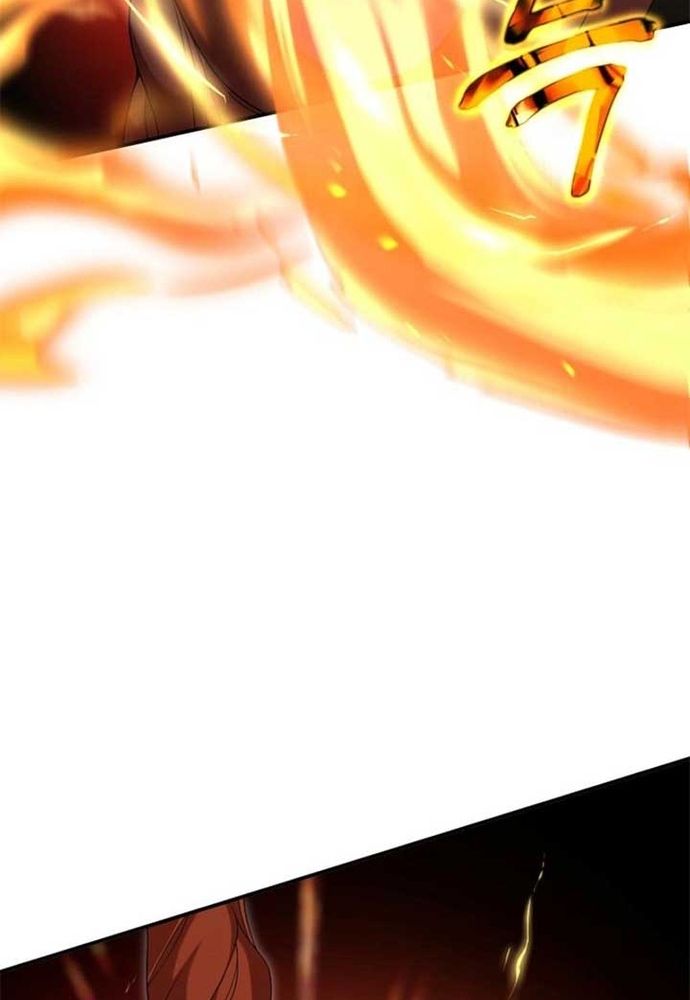 Thiếu Nữ Bị Ruồng Bỏ: Kế Hoạch Báo Thù Của Gia Tộc Pháp Sư Chapter 39 - 90