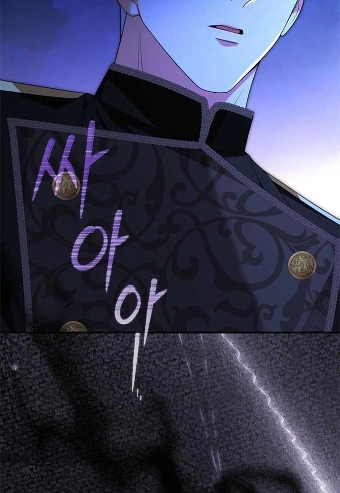 Thiếu Nữ Bị Ruồng Bỏ: Kế Hoạch Báo Thù Của Gia Tộc Pháp Sư Chapter 39 - 10