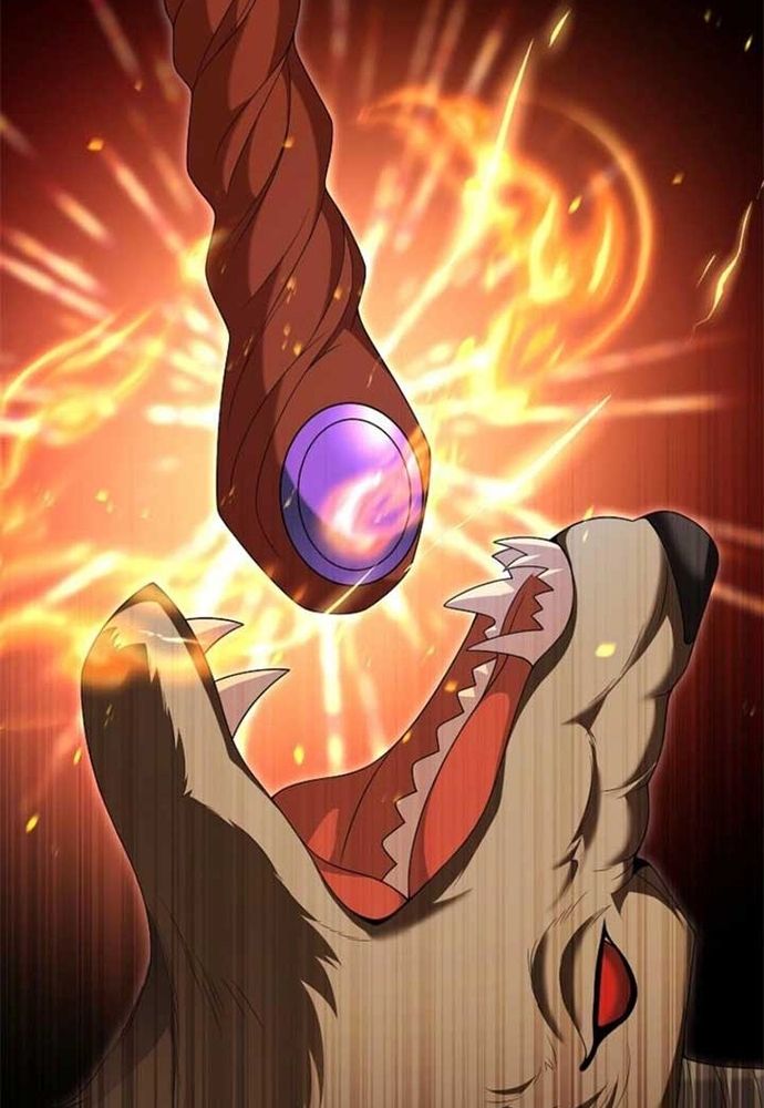 Thiếu Nữ Bị Ruồng Bỏ: Kế Hoạch Báo Thù Của Gia Tộc Pháp Sư Chapter 39 - 91