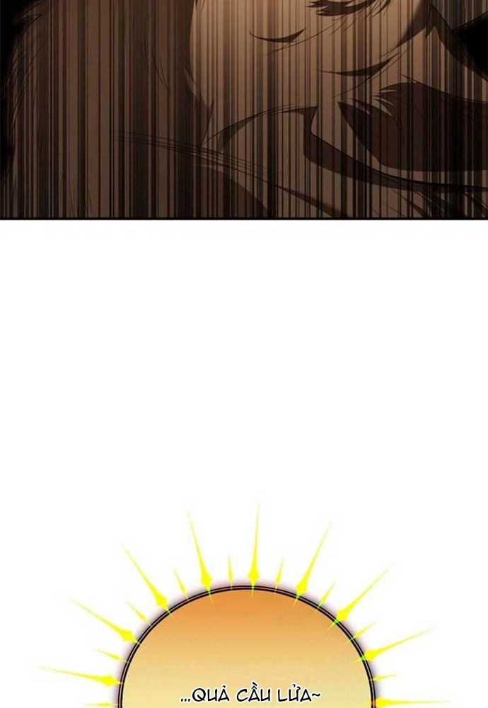 Thiếu Nữ Bị Ruồng Bỏ: Kế Hoạch Báo Thù Của Gia Tộc Pháp Sư Chapter 39 - 92