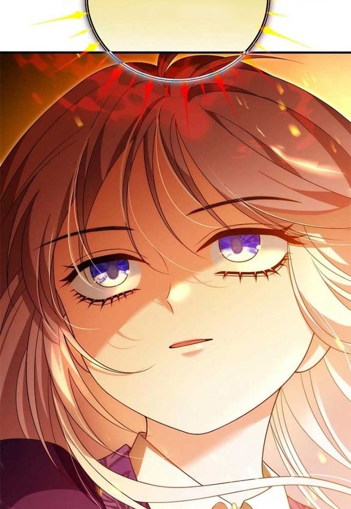 Thiếu Nữ Bị Ruồng Bỏ: Kế Hoạch Báo Thù Của Gia Tộc Pháp Sư Chapter 39 - 93