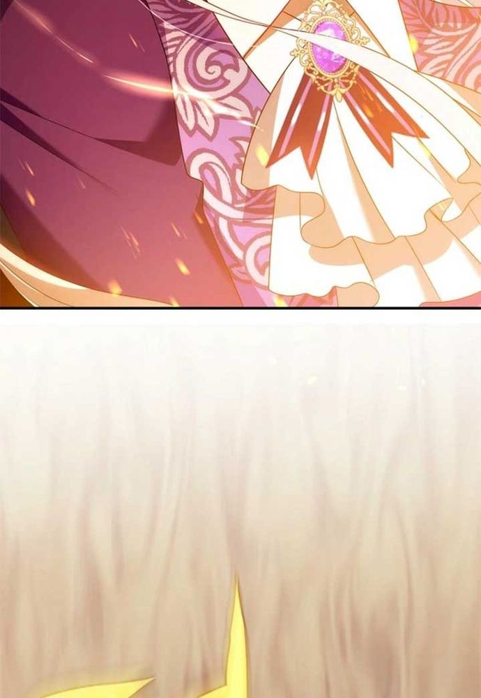 Thiếu Nữ Bị Ruồng Bỏ: Kế Hoạch Báo Thù Của Gia Tộc Pháp Sư Chapter 39 - 94