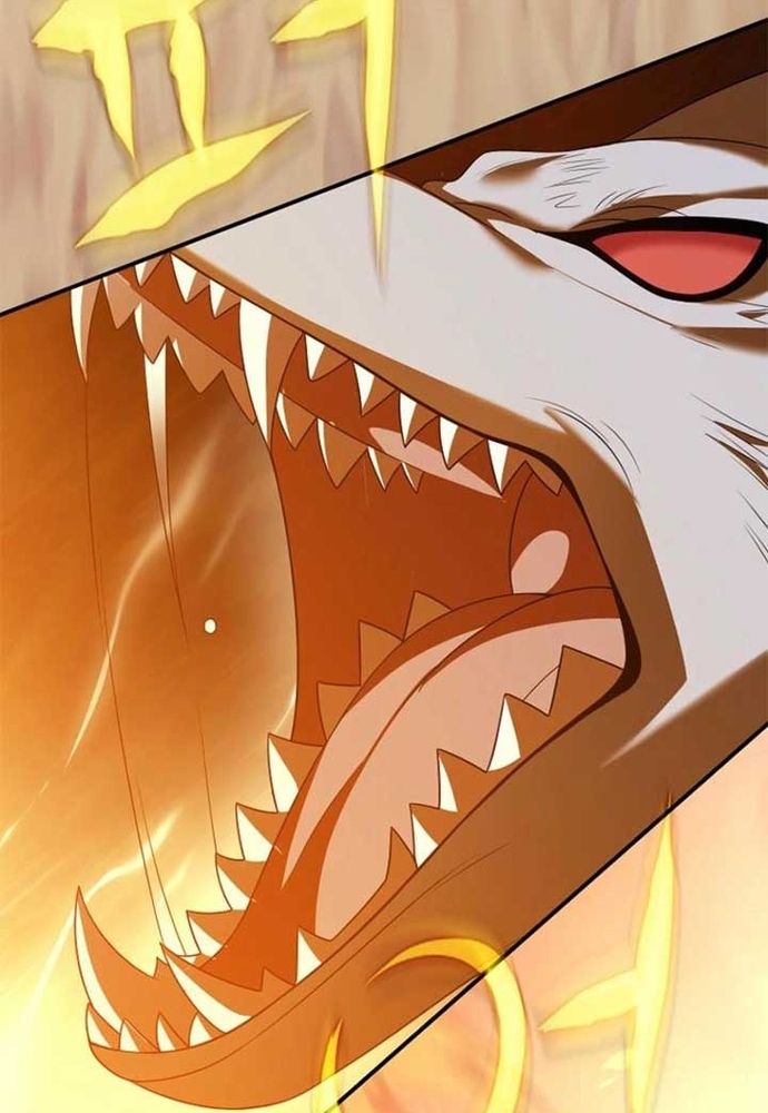 Thiếu Nữ Bị Ruồng Bỏ: Kế Hoạch Báo Thù Của Gia Tộc Pháp Sư Chapter 39 - 95