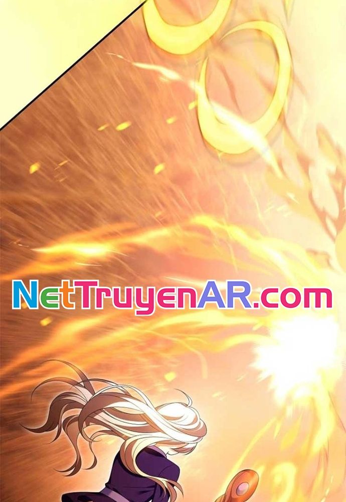 Thiếu Nữ Bị Ruồng Bỏ: Kế Hoạch Báo Thù Của Gia Tộc Pháp Sư Chapter 39 - 96