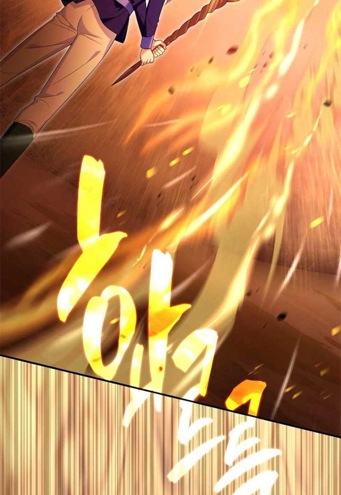 Thiếu Nữ Bị Ruồng Bỏ: Kế Hoạch Báo Thù Của Gia Tộc Pháp Sư Chapter 39 - 97