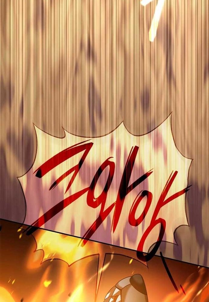 Thiếu Nữ Bị Ruồng Bỏ: Kế Hoạch Báo Thù Của Gia Tộc Pháp Sư Chapter 39 - 98