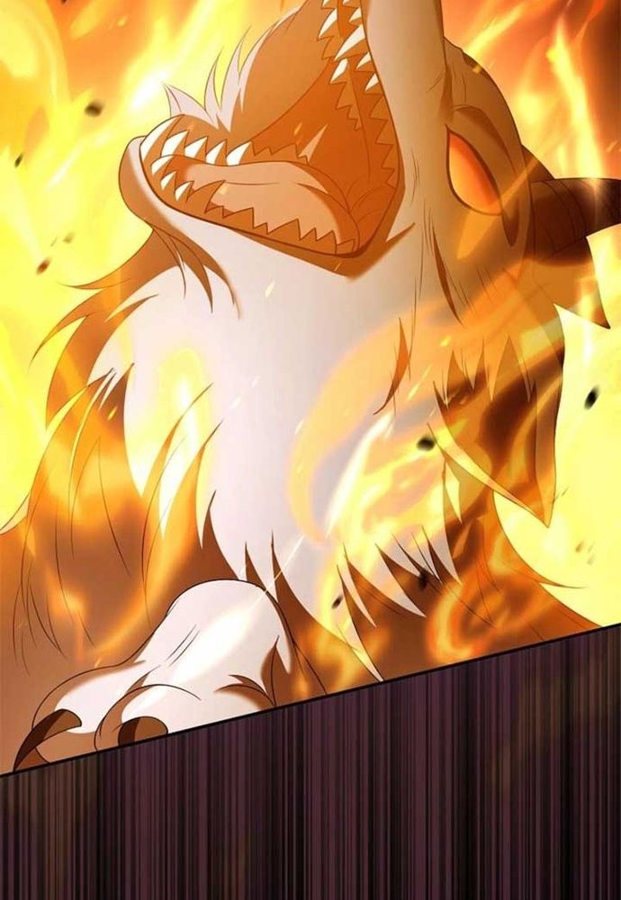 Thiếu Nữ Bị Ruồng Bỏ: Kế Hoạch Báo Thù Của Gia Tộc Pháp Sư Chapter 39 - 99