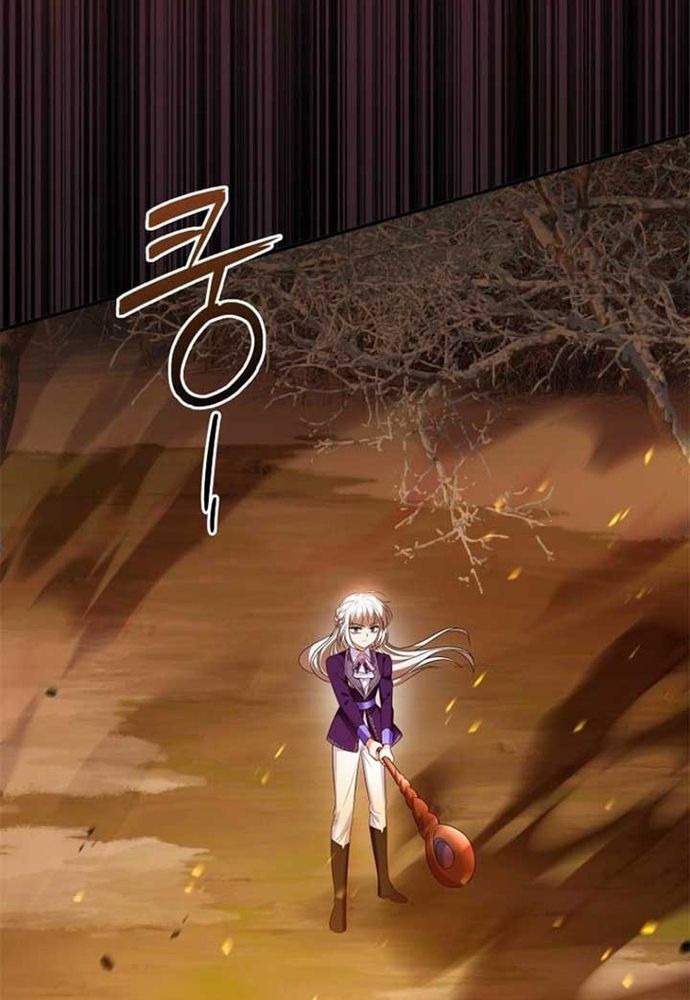 Thiếu Nữ Bị Ruồng Bỏ: Kế Hoạch Báo Thù Của Gia Tộc Pháp Sư Chapter 39 - 100